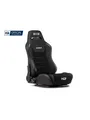 Produktbild: Next Level Racing ERS3 Elite Reclining Seat - Leather & Suede Edition