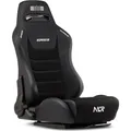 Produktbild: Next Level Racing ERS3 Elite Reclining Seat (NLR-E051)
