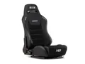 Produktbild: 9359668000664 Seat ERS3 Elite Leather & Suede Edition Next Level Racing