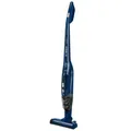 Produktbild: BOSCH BBHF216 Kabelloser Staubsauger Blau