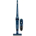 Produktbild: Bosch Serie 2 BBHH216 2-in-1 Staubsauger Blau