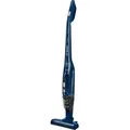 Produktbild: Bosch Bbh F216 Staubsauger