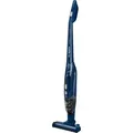 Produktbild: Bosch Serie 2 Bbhf216 Stabstaubsauger/elektrischer Besen Beutellos Blau