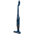 Produktbild: BOSCH Akku-Handstaubsauger BBHF216 Ready'y Serie 2
