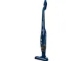 Produktbild: Bosch Handstaubsauger Readyy'y Serie 2 BBHF216