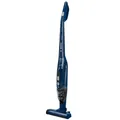 Produktbild: Bosch BBHF216 Ready'y Serie 2 Akku-Handstaubsauger night blue (2.Wahl)