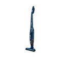Produktbild: Bosch Serie 2 BBHF216 2-in-1 Staubsauger 36 Minuten Laufzeit Blau