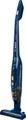 Produktbild: 4242005183272 Bosch Serie 2 BBHF216 handheld vacuum Blue Bagless BOSCH