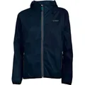 Produktbild: PRO-X ELEMENTS Regenjacke LADY CLEEK Wasserdicht blau 42