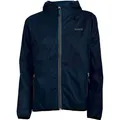 Produktbild: PRO-X ELEMENTS Damen Regenjacke Damen-Jacke LADY CLEEK