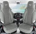 Produktbild: Wohnmobil Sitzbezüge für Fiat Ducato Jumper Boxer (PLKT208)