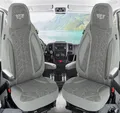 Produktbild: Wohnmobil Sitzbezüge für Fiat Ducato Jumper Boxer PLKT208