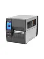 Produktbild: Zebra ZT231 Industrial Thermal Label Printer 203dpi 152mm/sec USB LAN Serial Bluetooth