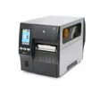 Produktbild: Zebra ZT231 Etikettendrucker - Direct Thermal (ZT23142-D0E000FZ)