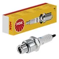 Produktbild: NGK BR8HCS-10 Spark Plug