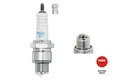 Produktbild: NGK 1157 Zündkerze