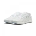 Produktbild: Accelerate NITRO SQD 4 - 37 - PUMA White-PUMA Silver - 37 - PUMA White-PUMA Silver - 37 - PUMA White