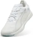 Produktbild: PUMA Accelerate NITRO SQD 4, Größe:37 (UK 4), Farben:PUMA White-PUMA Silver