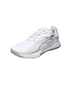 Produktbild: PUMA Accelerate Nitro SQD 4 Weiß Unisex