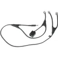 Produktbild: Jabra 14201-09 Alcatel EHS-Adapterkabel (14201-09)