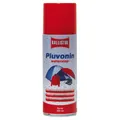 Produktbild: PLUVONIN Imprägnier Spray 200 ml