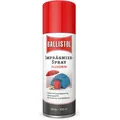 Produktbild: Pluvonin Imprägnier Spray 200 ml