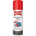 Produktbild: Ballistol Textilimprägnierung Pluvonin, 25000, Spray, für Textilien und Leder, atmungsaktiv, 200ml