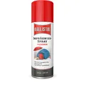 Produktbild: BALLISTOL Textilimprägnierer 200,0 ml