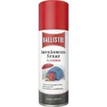 Produktbild: Ballistol 25015 Pluvonin Imprägnierspray 200 ml