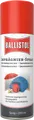 Produktbild: Ballistol Ballistol Imprägnier-Spray 200 ml