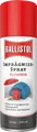 Produktbild: BALL 25000 - Imprägnierspray, Pluvonin, 200 ml, schmutzabweisend