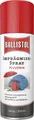 Produktbild: Ballistol 25015 Pluvonin Imprägnierspray 200ml