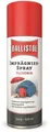 Produktbild: Ballistol Imprägnierspray Pluvonin, 200 ml