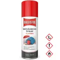 Produktbild: Ballistol Pluvonin Imprägnierspray ohne Nano Partikel 200 ml