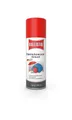 Produktbild: Ballistol 25000 Imprägnier-Spray Pluvonin 200ml