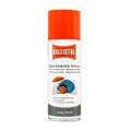 Produktbild: (61,45 EUR/l) Ballistol Pluvonin Imprägnierspray 200 ml