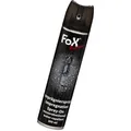 Produktbild: (84,75 €/L) Fox Outdoor Imprägnierspray Sprühflasche schützt - pflegt 300 ml