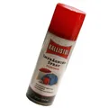 Produktbild: (59,75 €/L) Ballistol Pluvonin Spray Imprägnierspray Jäger Angler Outdoor 200 ml