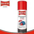 Produktbild: Ballistol 200 ml Imprägnierspray PLUVONIN