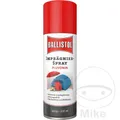 Produktbild: BALLISTOL Imprägnierspray 200 ML