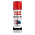 Produktbild: Ballistol Imprägnier-Spray Pluvonin 200ml - Imprägnierung (1er Pack)