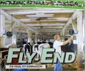 Produktbild: Fliegenfänger Fly-End