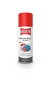 Produktbild: Ballistol Imprägnier Spray Waterstop Pflege Nässeschutz 200ml 54,95€/L