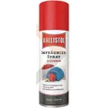 Produktbild: Ballistol Pluvonin Imprägnierspay für Ballistol 25000 | 5002500 | 4017777250008