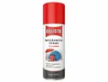 Produktbild: Ballistol Imprägnierspray 200ml