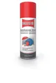 Produktbild: BALLISTOL Imprägnier-Spray Pluvonin, 200 ml (25000)
