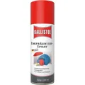 Produktbild: Ballistol Pluvonin Imprägnierspray 200 ml, 4017777250008