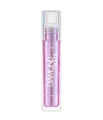 Produktbild: CATRICE Diamond Glaze Lipgloss 3 ml Nr. 030 - Less Bitter More Glitter