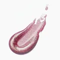 Produktbild: Catrice Diamond Glaze Lip Gloss Violett 3ml vegan ohne