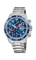 Produktbild: Festina Armbanduhr Automatic Automatico Swiss Made